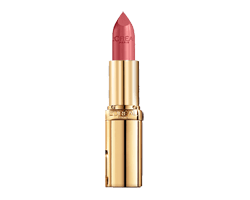 L'ORÉAL PARIS Colour Riche Originale Satin rouge à lèvres, 4,8 g