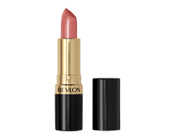 REVLON Super Lustrous rouge...