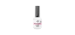 LOOKY Vernis gel de finition, 15 ml