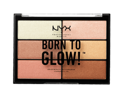 NYX PROFESSIONAL MAKEUP...