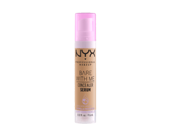 NYX PROFESSIONAL MAKEUP...