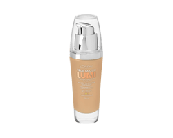 L'ORÉAL PARIS True Match Lumi - Fond de teint, 30 ml