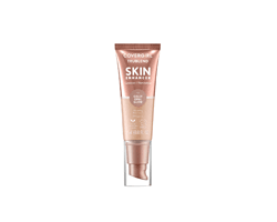 COVERGIRL TruBlend Skin Enhancer illuminateur, 24 ml