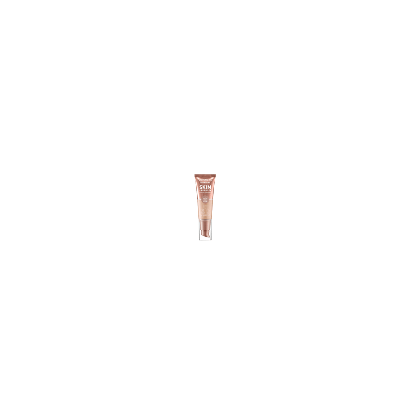 COVERGIRL TruBlend Skin Enhancer illuminateur, 24 ml