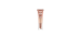 COVERGIRL TruBlend Skin Enhancer illuminateur, 24 ml