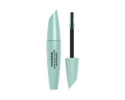 COVERGIRL Lash Blast Clean...