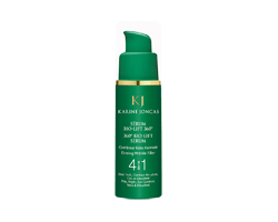 KARINE JONCAS Bio-Lift 360 sérum, 30 ml