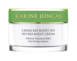 KARINE JONCAS Crème Bio-Boost HD, 60 ml