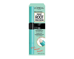 L'ORÉAL PARIS Magic Root Precision coloration temporaire, 1 unité