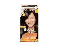 GARNIER Belle Color...