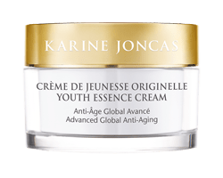 KARINE JONCAS Crème de jeunesse originelle, 60 ml