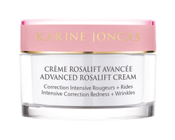 KARINE JONCAS Crème...