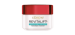 L'ORÉAL PARIS Revitalift crème de jour anti-âge avec Pro-Retinol + Centella Asiatica, 50 ml