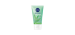 NIVEA Gel purifiant nettoyant, 150 ml