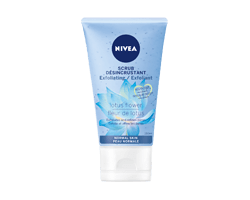 NIVEA Désincrustant exfoliant