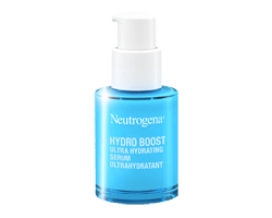 NEUTROGENA Hydro Boost sérum ultrahydratant, 29 ml