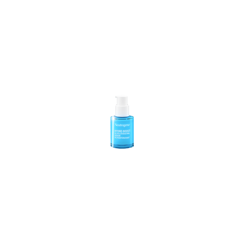 NEUTROGENA Hydro Boost sérum ultrahydratant, 29 ml