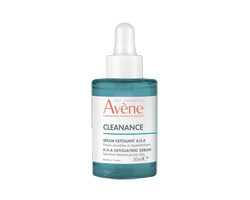 AVÈNE Cleanance sérum...