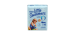 HUGGIES Little Swimmers couches de baignade jetables, taille 4, 18 unités