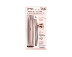 FINISHING TOUCH Flawless Finishing Touch Sourcils, 1 unité