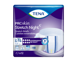 TENA ProSkin Stretch Nigh...