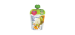 PERSONNELLE BÉBÉ Purée pour bébé 6 mois+, poire et courge au beurre, 128 ml