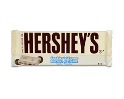 HERSHEY'S Hershey's...