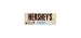 HERSHEY'S Hershey's biscuits et crème, 43 g