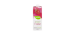 NATUR-A Boisson de soya, 946 ml, Fraise