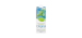 NATUR-A Boisson de soya, 946 ml, Originale