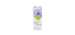 NATUR-A Boisson de soya, Non Sucré