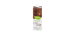 NATUR-A Boisson de soya, 946 ml, Chocolat