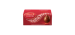 LINDT Lindor chocolat au lait, 300 g