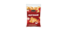 SELECTION Croustille, Ketchup, 150 g