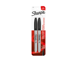 SHARPIE Marqueur permanent,...