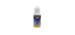 Traitement de l’eau du robinet Goldfish Plus Nutrafin 120 ml