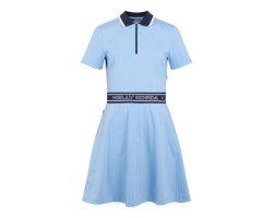 Robe NK Golf Shirt à manches courtes pour femmes