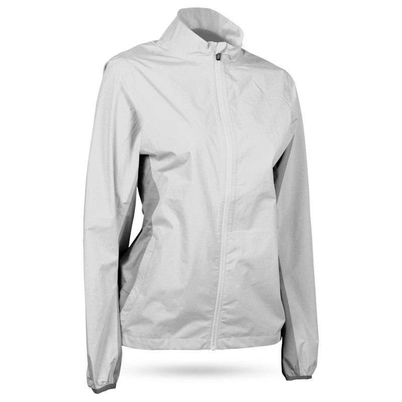 Veste de pluie Monsoon pour femmes