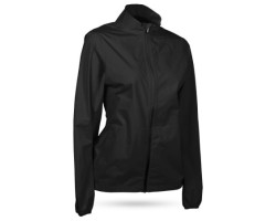 Veste de pluie Monsoon pour femmes