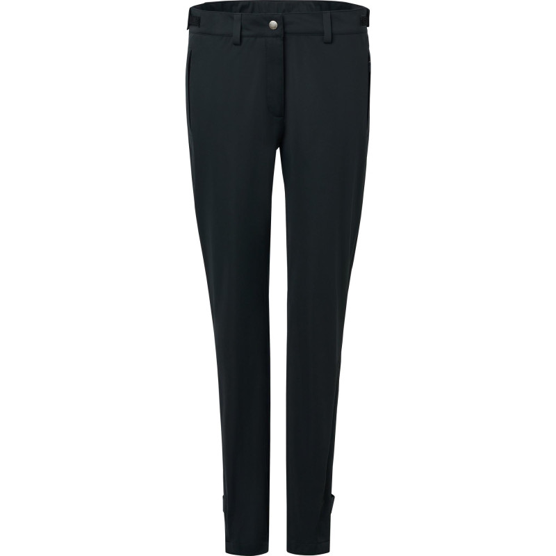 Pantalon de pluie Bounce pour femmes