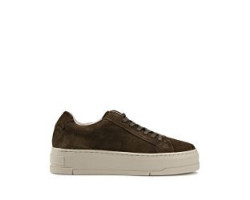 Vagabond Shoemakers judy sneaker