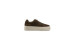 Vagabond Shoemakers judy sneaker