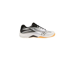 MIZUNO Mizuno Thunder Blade...