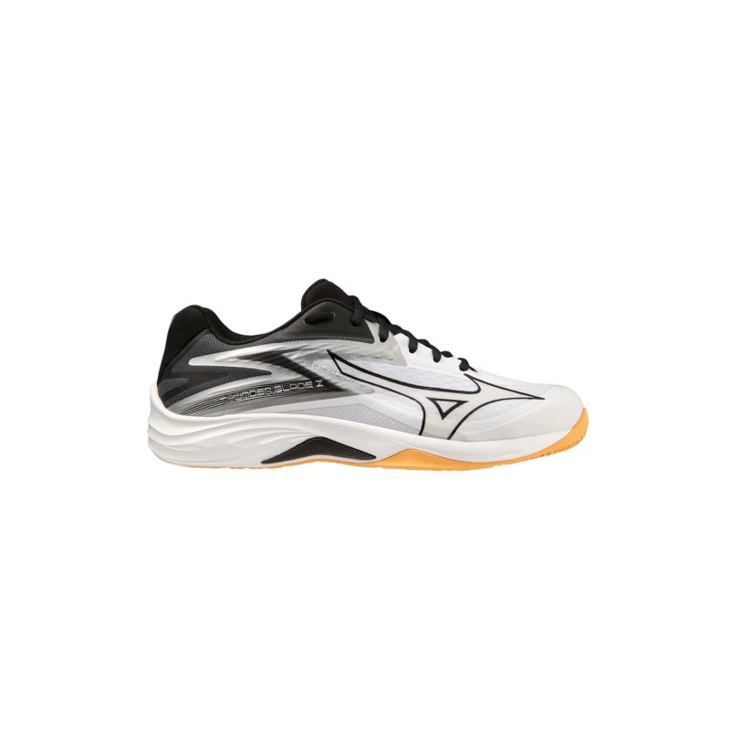 MIZUNO Mizuno Thunder Blade Z (homme)