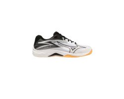 MIZUNO Mizuno Thunder Blade...