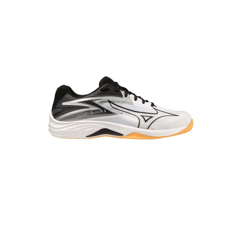 MIZUNO Mizuno Thunder Blade Z (femme)