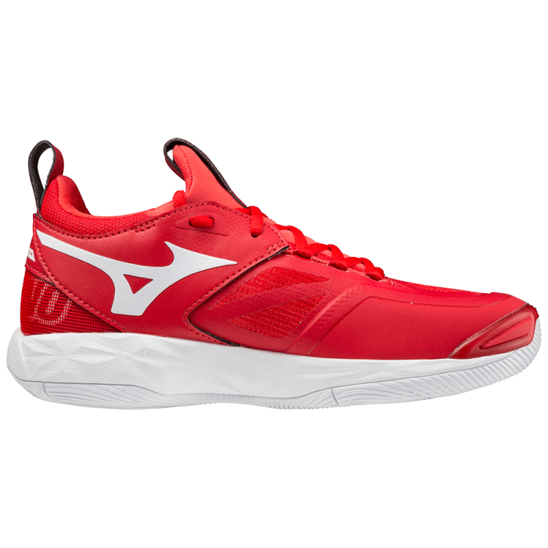 MIZUNO Mizuno Wave Momentum 2 (Femme)