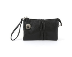 SPICA Pochette