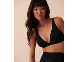 LES ESSENTIELS MAILLOTS