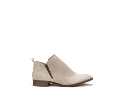 Dorking by Fluchos ASTRID D8746 - Suede Beige